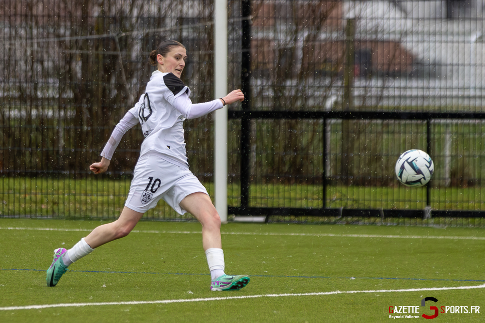 football asc r1f j12 vs cambrai amerique om gazettesports reynald valleron (91)