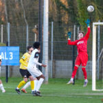 football amiens sc pays de cassel nationale 3 gazette sport alexis cazeel 21