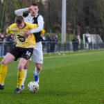 football amiens sc pays de cassel nationale 3 gazette sport alexis cazeel 30