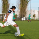 football amiens sc red star u17 nationaux gazette sport alexis cazeel 25