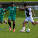 football amiens sc red star u17 nationaux gazette sport alexis cazeel 3