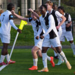 football amiens sc red star u17 nationaux gazette sport alexis cazeel 36