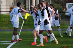 football amiens sc red star u17 nationaux gazette sport alexis cazeel 36