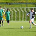 football amiens sc red star u17 nationaux gazette sport alexis cazeel 5