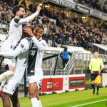 football l2 ligue 2 bkt asc amiens sc clermont foot 63 gazette sports theo begler 013