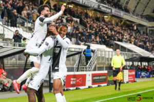 football l2 ligue 2 bkt asc amiens sc clermont foot 63 gazette sports theo begler 013
