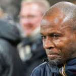 amiens sc v clermont foot 63 ligue 2 bkt journée 22 amiens