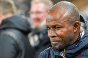 amiens sc v clermont foot 63 ligue 2 bkt journée 22 amiens