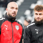 amiens sc v clermont foot 63 ligue 2 bkt journée 22 amiens