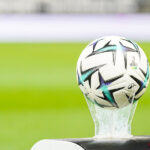 amiens sc v clermont foot 63 ligue 2 bkt journée 22 amiens