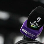 amiens sc v clermont foot 63 ligue 2 bkt journée 22 amiens