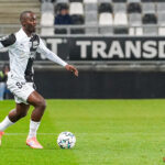 amiens sc v clermont foot 63 ligue 2 bkt journée 22 amiens