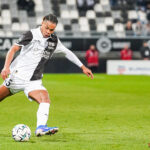 amiens sc v clermont foot 63 ligue 2 bkt journée 22 amiens