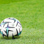 amiens sc v clermont foot 63 ligue 2 bkt journée 22 amiens