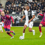 amiens sc v clermont foot 63 ligue 2 bkt journée 22 amiens
