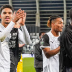 amiens sc v clermont foot 63 ligue 2 bkt journée 22 amiens