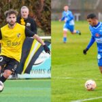 football montage photo isambart da veiga gazette sports