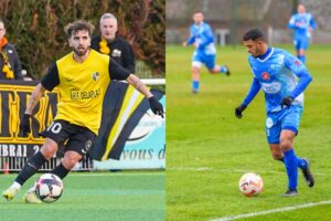 football montage photo isambart da veiga gazette sports