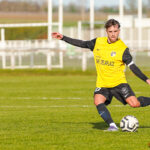 football r1 regional 1 j10 us camon esc longueau gazette sports theo begler 014