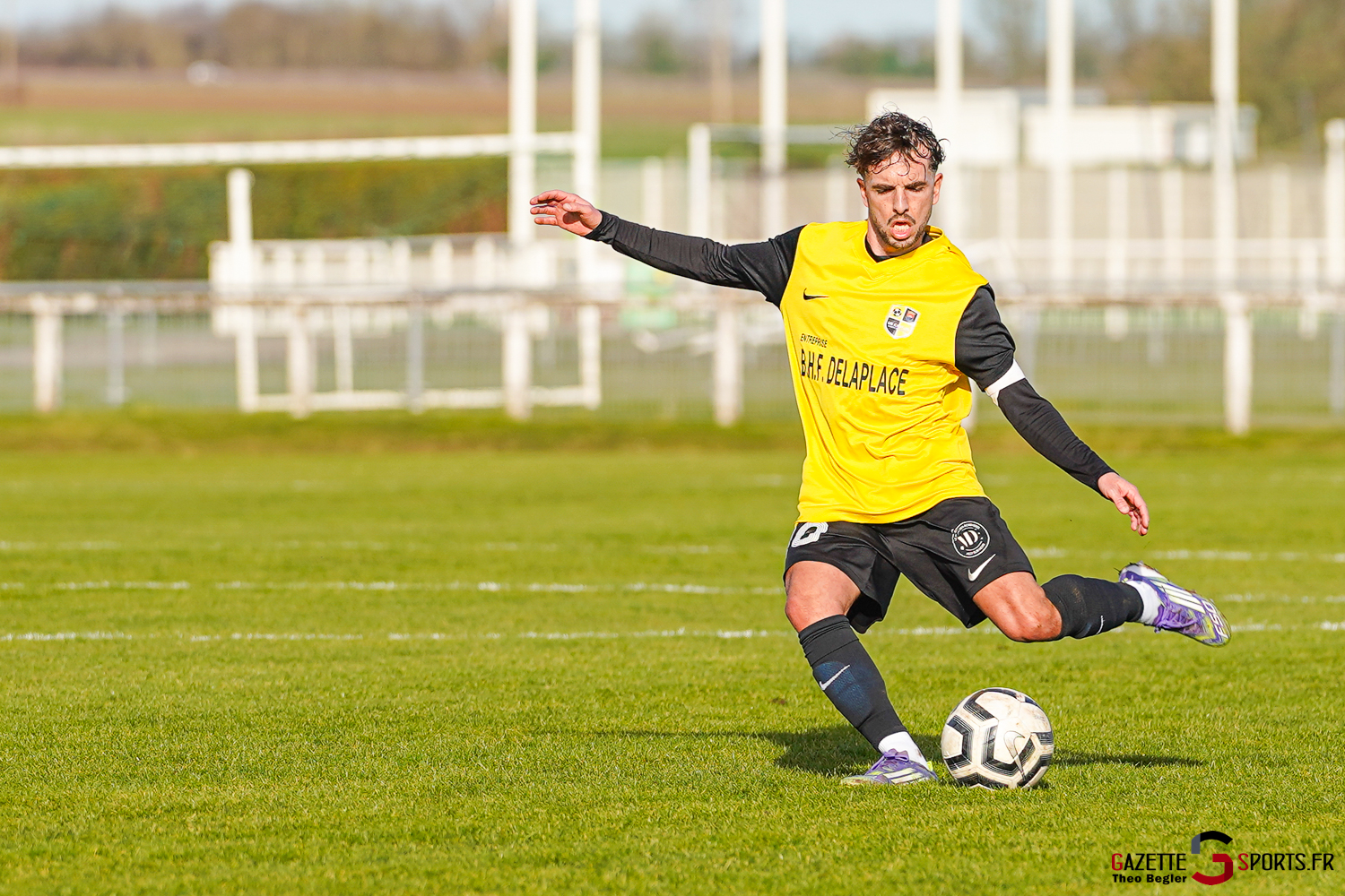 football r1 regional 1 j10 us camon esc longueau gazette sports theo begler 014