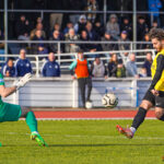 football r1 regional 1 j10 us camon esc longueau gazette sports theo begler 016