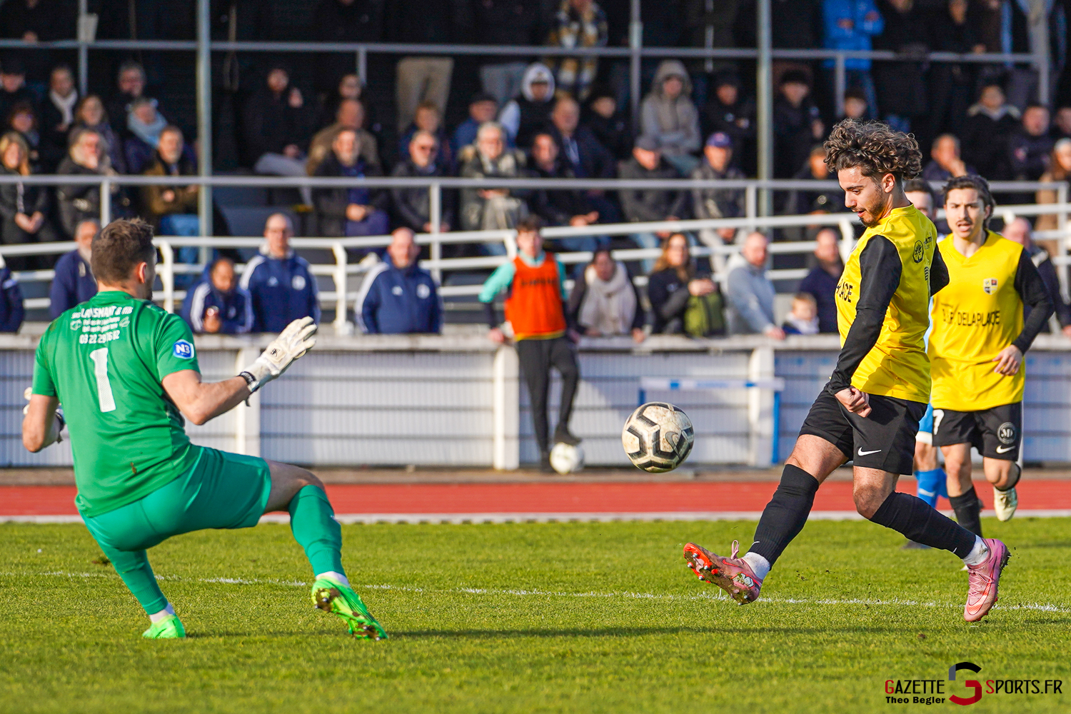 football r1 regional 1 j10 us camon esc longueau gazette sports theo begler 016