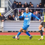 football r1 regional 1 j10 us camon esc longueau gazette sports theo begler 021