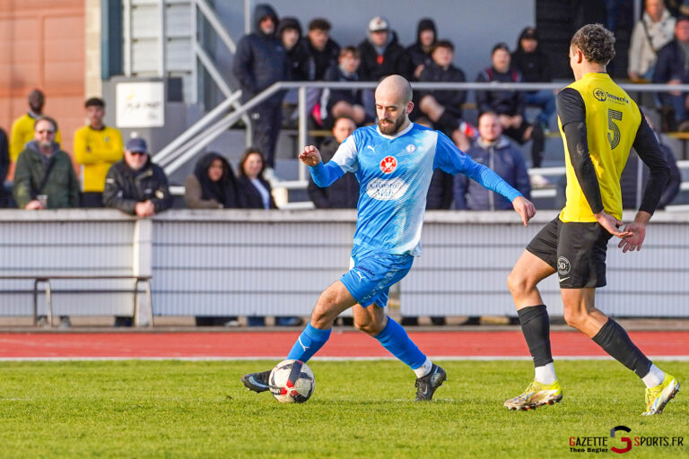 football r1 regional 1 j10 us camon esc longueau gazette sports theo begler 021