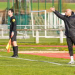 us camon v esc longueau régional 1 derby journée 10 camon