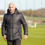 us camon v esc longueau régional 1 derby journée 10 camon