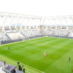 football stade de la licorne gazette sports theo begler 002