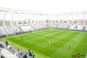 football stade de la licorne gazette sports theo begler 002