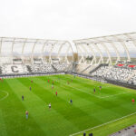 football stade de la licorne gazette sports theo begler 003