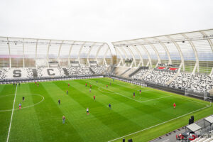 football stade de la licorne gazette sports theo begler 003