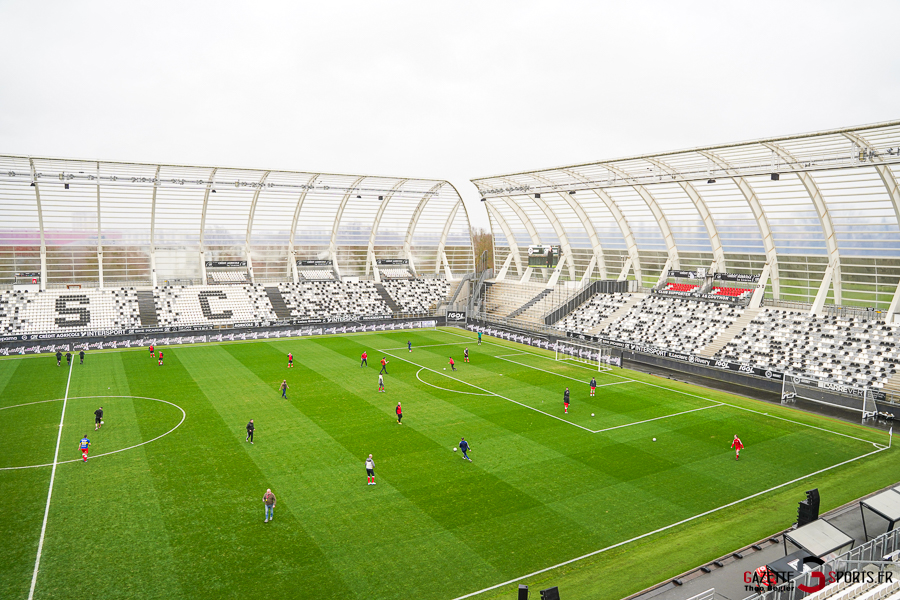 football stade de la licorne gazette sports theo begler 003