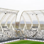 football stade de la licorne gazette sports theo begler 005