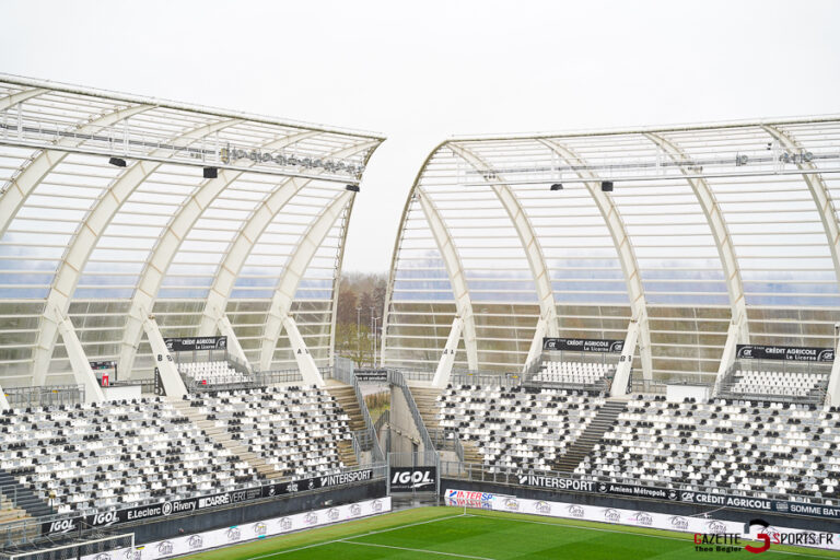 football stade de la licorne gazette sports theo begler 005