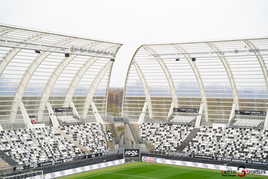 football stade de la licorne gazette sports theo begler 005