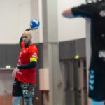 handball amiens hbc savino chapelin nationale 3 gazette sport alexis cazeel 12