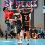 handball amiens hbc savino chapelin nationale 3 gazette sport alexis cazeel 3