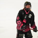 gothiques d’amiens v jokers de cergy pontoise coupe de france quarts de finale amiens