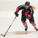 gothiques d’amiens v jokers de cergy pontoise coupe de france quarts de finale amiens