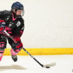 gothiques d’amiens v jokers de cergy pontoise coupe de france quarts de finale amiens