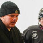 gothiques d’amiens v jokers de cergy pontoise coupe de france quarts de finale amiens