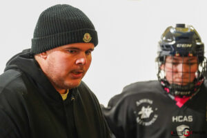 gothiques d’amiens v jokers de cergy pontoise coupe de france quarts de finale amiens