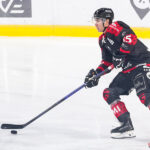 gothiques d’amiens v ducs d’angers ligue magnus journée 38 amiens