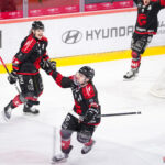 hockey sur glace ligue magnus j38 gothiques amiens ducs angers gazette sports theo begler 007