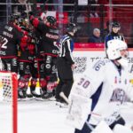 hockey sur glace ligue magnus j38 gothiques amiens ducs angers gazette sports theo begler 021 grande