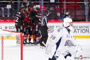 hockey sur glace ligue magnus j38 gothiques amiens ducs angers gazette sports theo begler 021 grande