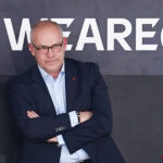 gothiques d’amiens v dragons de rouen ligue magnus journée 40 amiens